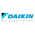 Daikin