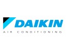 Daikin