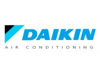 Daikin