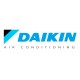 Кондиционеры Daikin