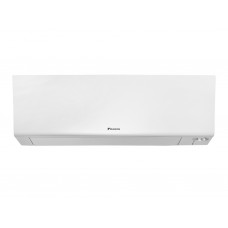 Daikin FTXM50R