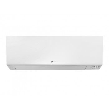 Daikin FTXM50R