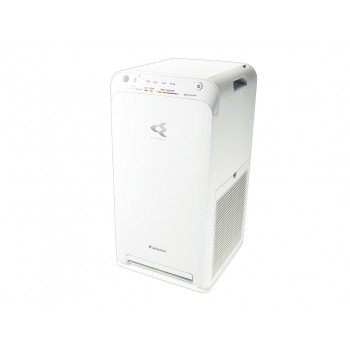 Daikin MC55W