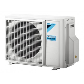 Daikin 2MXM40N9(A)