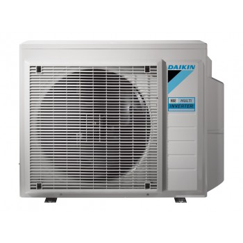 Daikin 4MXM80N9(A)