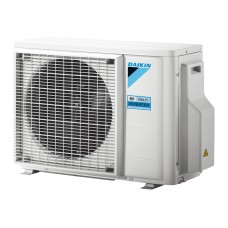 Daikin 2MXM50N9(A)