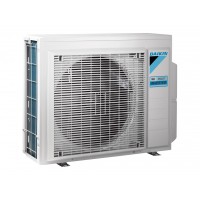 Daikin 5MXM90N9