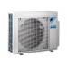 Daikin 5MXM90N9