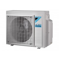 Daikin 5MXM90N9