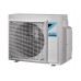 Daikin 5MXM90N9