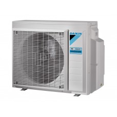 Daikin 3MXM40N7(A)