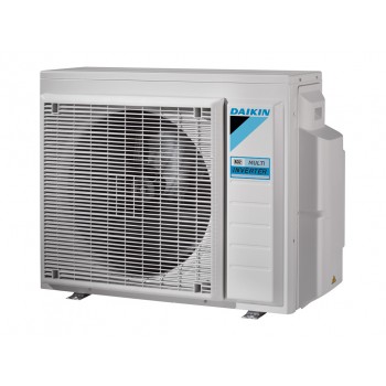 Daikin 3MXM40N7(A)