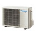 Daikin FTXJ35AW RXJ35A