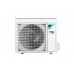 Daikin FDXM50F9 RXM50R/-30