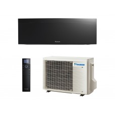 Daikin FTXJ20AB RXJ20A