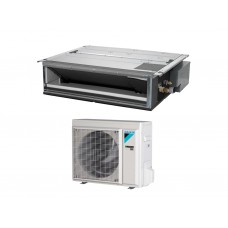 Daikin FDXM35F9 RXM35R9