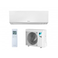 Daikin FTXM20R RXM20R9