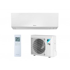 Daikin FTXM20R RXM20R9