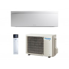 Daikin FTXJ35AW RXJ35A