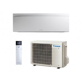 Daikin FTXJ35AW RXJ35A