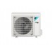 Daikin FTXF25D RXF25D