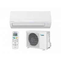 Daikin FTXF20D RXF20D