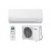 Daikin FTXF20D RXF20D