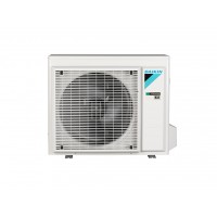 Daikin FTXF20D RXF20D