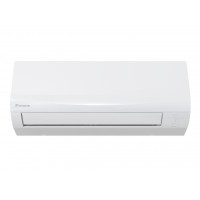 Daikin FTXF20D RXF20D