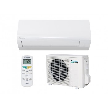 Daikin FTXF60D RXF60D