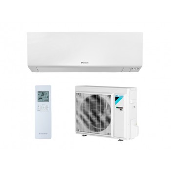 Daikin FTXM60R RXM60R