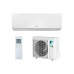 Daikin FTXM25R RXM25R9