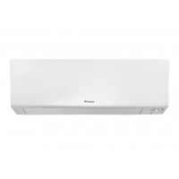 Daikin FTXM20R RXM20R9