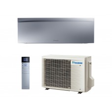 Daikin FTXJ50AS RXJ50A