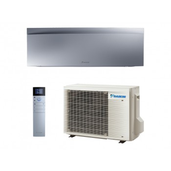 Daikin FTXJ50AS RXJ50A