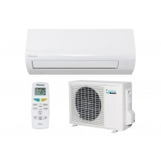 Daikin FTXF50D RXF50D