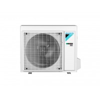 Daikin FTXM20R RXM20R9