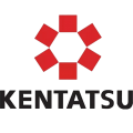 Kentatsu