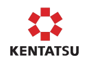 KENTATSU