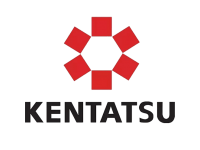 Kentatsu