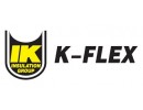 K-flex