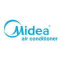 Midea