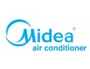 Midea