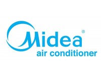 Midea