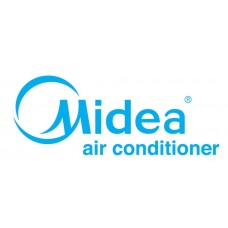 Midea MUE-60HRN1-R MOU-55HN1-R