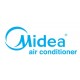 Кондиционеры Midea