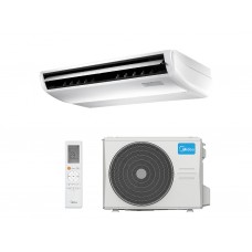 Midea MUE-36HRFNX(GA) MOD30U-36HFN8-R(GA)