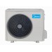 Midea MFPA400-24ARN1-Q MOCA30U-24HN1-Q