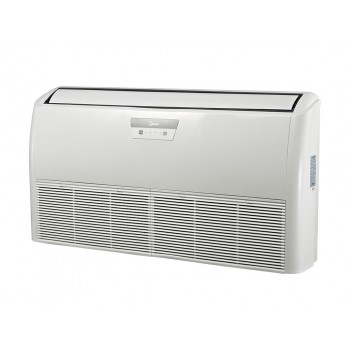 Midea MUE-48HRN1-R(A) MOU-48HN1-RR