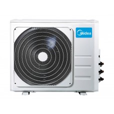 Midea M3OG-21HFN8-Q